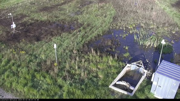 Weather & Flume_24-05-02_08-07-10-60