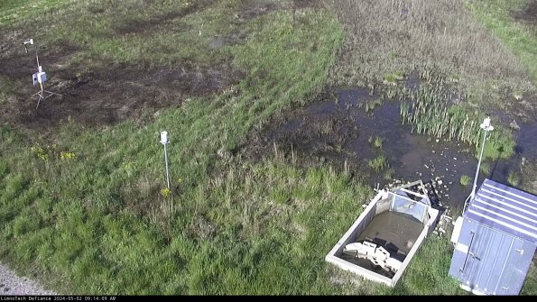 Weather & Flume_24-05-02_09-14-09-57