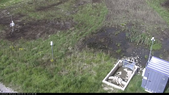 Weather & Flume_24-05-02_10-21-09-34