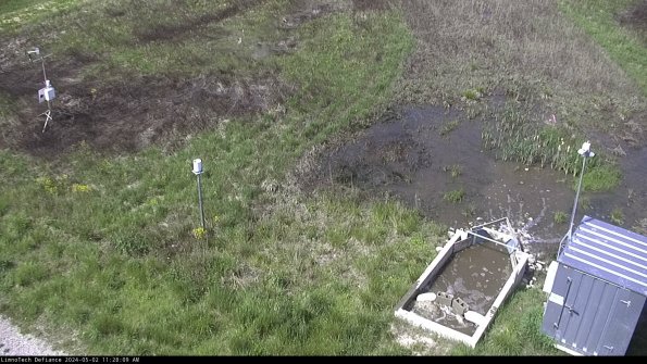 Weather & Flume_24-05-02_11-28-09-55