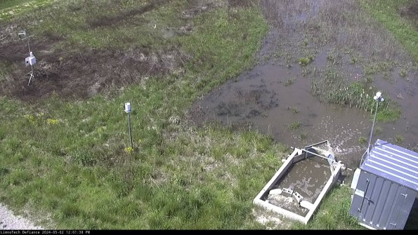 Weather & Flume_24-05-02_12-01-38-56