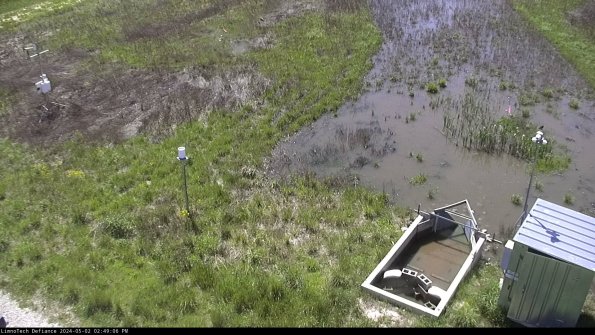 Weather & Flume_24-05-02_14-49-07-33