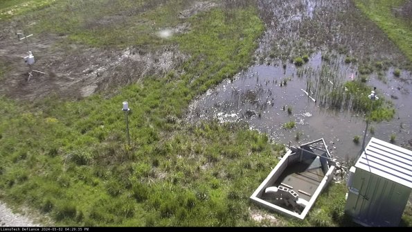 Weather & Flume_24-05-02_16-29-36-32