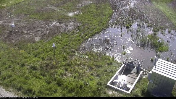 Weather & Flume_24-05-02_17-03-06-57