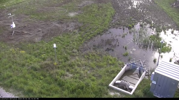 Weather & Flume_24-05-02_18-10-04-48