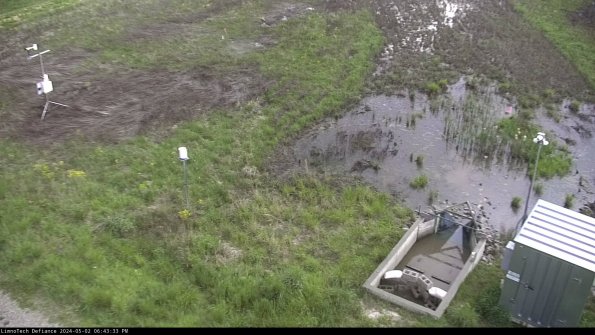 Weather & Flume_24-05-02_18-43-34-34