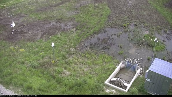 Weather & Flume_24-05-02_19-17-04-56