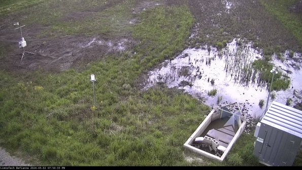 Weather & Flume_24-05-02_19-50-34-31