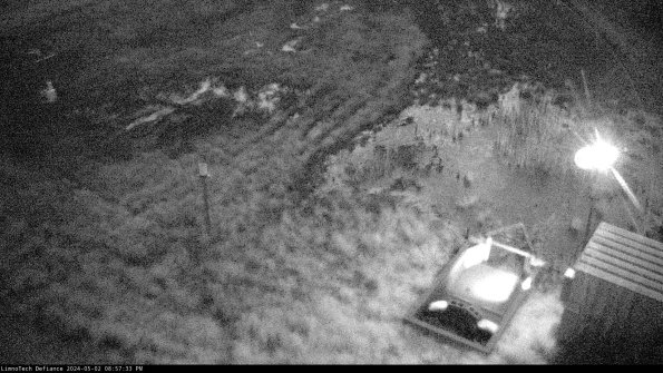 Weather & Flume_24-05-02_20-57-33-58