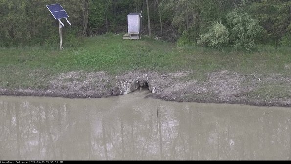 Basin Inflow_24-05-03_15-55-52-34