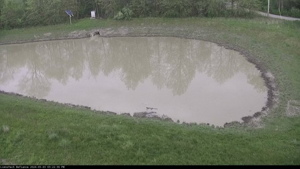 Basin Right_24-05-03_15-22-37-33