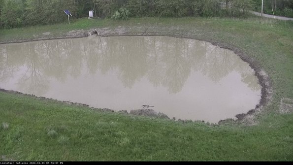 Basin Right_24-05-03_15-56-08-35