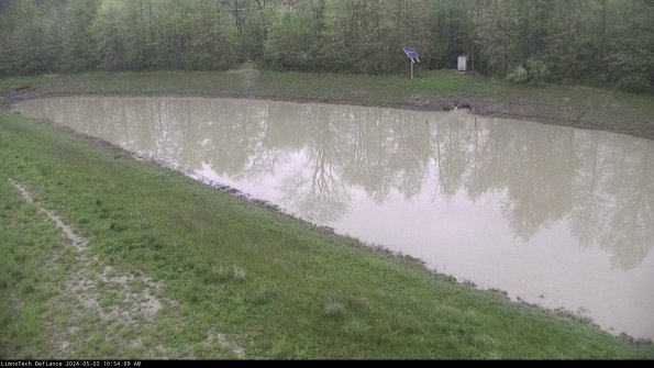 Basin_24-05-03_10-54-10-42