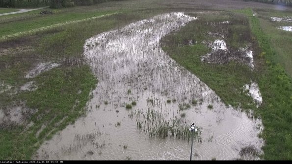 Cell 1_24-05-03_15-53-32-33