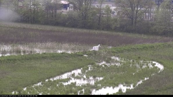 Cell 2 to 3_24-05-03_15-20-43-42