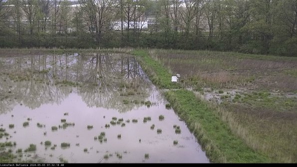 Cell 3 to 4_24-05-03_07-32-19-33