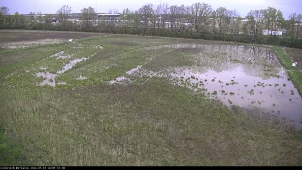 Cell 3_24-05-03_08-05-33-54