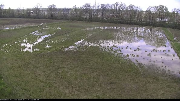 Cell 3_24-05-03_16-27-57-34