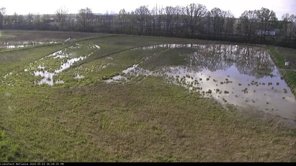 Cell 3_24-05-03_18-08-26-33