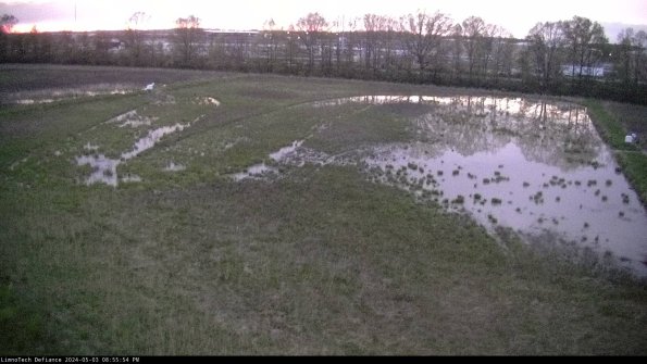 Cell 3_24-05-03_20-55-55-33