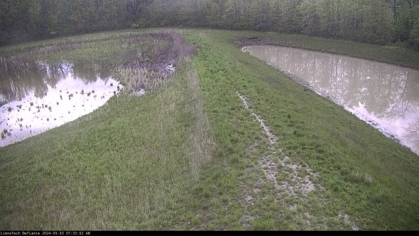 Cell 4 to Basin_24-05-03_07-33-03-34