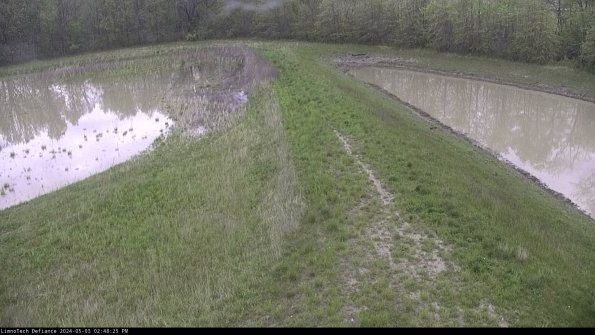 Cell 4 to Basin_24-05-03_14-48-26-37