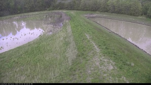 Cell 4 to Basin_24-05-03_16-28-55-33