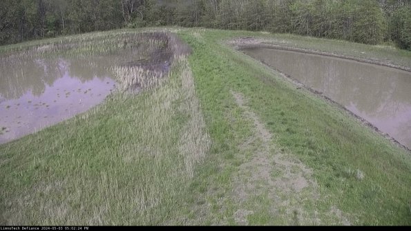 Cell 4 to Basin_24-05-03_17-02-25-32