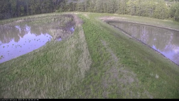 Cell 4 to Basin_24-05-03_18-09-24-36