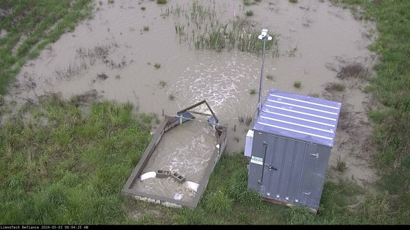 Flume_24-05-03_08-04-26-34