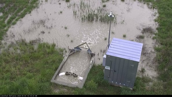 Flume_24-05-03_10-18-24-34