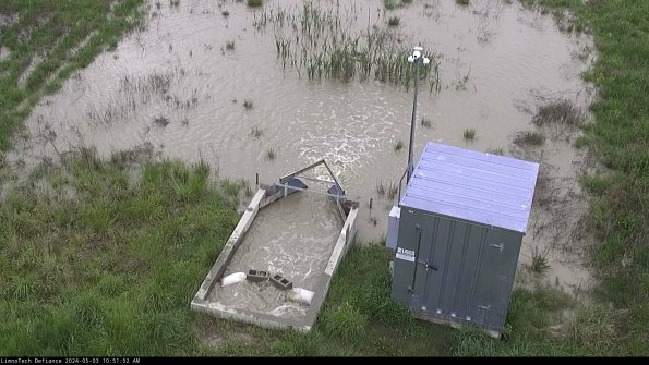 Flume_24-05-03_10-51-53-32