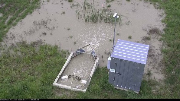 Flume_24-05-03_11-58-51-34