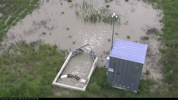 Flume_24-05-03_14-12-50-32