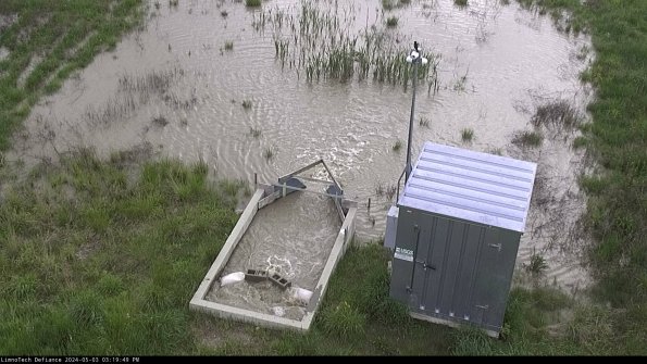 Flume_24-05-03_15-19-50-33