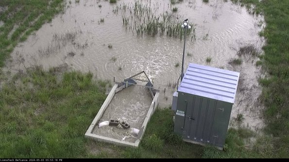 Flume_24-05-03_15-53-19-35