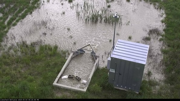 Flume_24-05-03_16-26-49-34