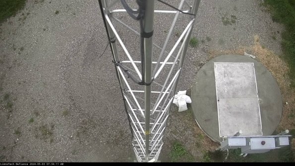 Hatch_24-05-03_07-34-12-31