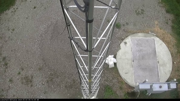 Hatch_24-05-03_09-14-40-33