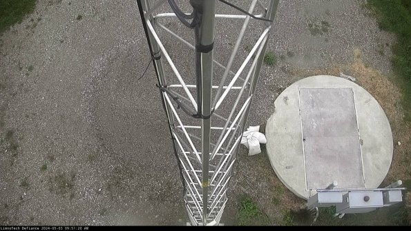 Hatch_24-05-03_09-51-21-27