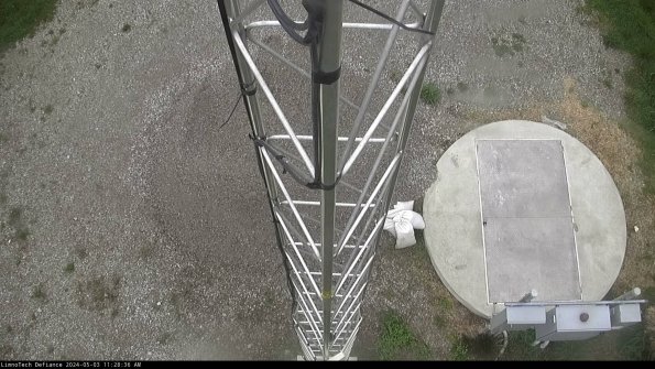 Hatch_24-05-03_11-28-37-35