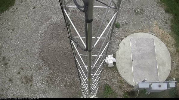 Hatch_24-05-03_12-35-37-32