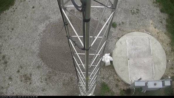 Hatch_24-05-03_14-16-06-32