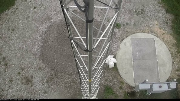 Hatch_24-05-03_15-56-35-31