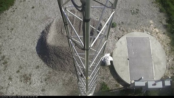 Hatch_24-05-03_17-37-04-34