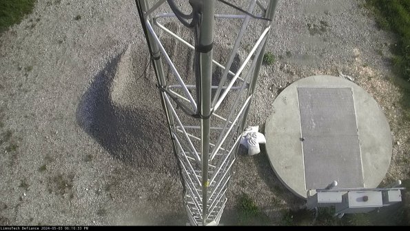 Hatch_24-05-03_18-10-34-33