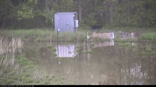 Outlet_24-05-03_07-32-48-32