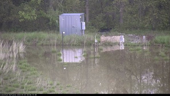 Outlet_24-05-03_08-06-16-35