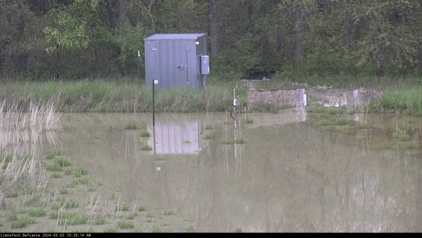 Outlet_24-05-03_10-20-15-31