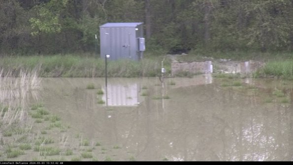 Outlet_24-05-03_10-53-43-36